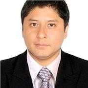 CONTADOR PUBLICO COLEGIADO - MAESTRIA EN TRIBUTACION